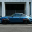 17 INCH FORGED WHEELS RIMS for PORSCHE 911 964 1989 - 1994 FORZA PERFORMANCE HRE Performance Style
We manufacture premium quality forged wheels rims for Porsche 911 964 1989 - 1994 in any design, size, color.
WHEEL SIZE:
Front: 17 x 7 ET 55
Rear: 17 x 8 ET 52
PCD: 5 x 130
CB: 71.6
Finish: Satin Black
Material: 6061-T6 Forged Aluminum
THIS WHEEL DESIGN CAN BE CUSTOM-MADE FOR YOUR CAR IN ANY SIZE AND COLOR OPTIONS
Available in monoblock, 2-piece, 3-piece, duoblock, beadlock
3D wheel renderings are provided
