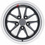 17 INCH FORGED WHEELS RIMS for PORSCHE 911 964 1989 - 1994 FORZA PERFORMANCE Fuchs Style
We manufacture premium quality forged wheels rims for Porsche 911 964 1989 - 1994 in any design, size, color.
WHEEL SIZE:
Front: 17 x 7 ET 55
Rear: 17 x 8 ET 52
PCD: 5 x 130
CB: 71.6
Finish: Matte Black With Polished Silver
Material: 6061-T6 Forged Aluminum
THIS WHEEL DESIGN CAN BE CUSTOM-MADE FOR YOUR CAR IN ANY SIZE AND COLOR OPTIONS
Available in monoblock, 2-piece, 3-piece, duoblock, beadlock
3D wheel renderings a