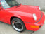 17 INCH FORGED WHEELS RIMS for PORSCHE 911 964 1989 - 1994 FORZA PERFORMANCE Fuchs Style
We manufacture premium quality forged wheels rims for Porsche 911 964 1989 - 1994 in any design, size, color.
WHEEL SIZE:
Front: 17 x 7 ET 55
Rear: 17 x 8 ET 52
PCD: 5 x 130
CB: 71.6
Finish: Matte Black With Polished Silver
Material: 6061-T6 Forged Aluminum
THIS WHEEL DESIGN CAN BE CUSTOM-MADE FOR YOUR CAR IN ANY SIZE AND COLOR OPTIONS
Available in monoblock, 2-piece, 3-piece, duoblock, beadlock
3D wheel renderings a