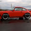 17 INCH FORGED WHEELS RIMS for PORSCHE 911 964 1989 - 1994 FORZA PERFORMANCE Fuchs Style
We manufacture premium quality forged wheels rims for Porsche 911 964 1989 - 1994 in any design, size, color.
WHEEL SIZE:
Front: 17 x 7 ET 55
Rear: 17 x 8 ET 52
PCD: 5 x 130
CB: 71.6
Finish: Matte Black With Polished Silver
Material: 6061-T6 Forged Aluminum
THIS WHEEL DESIGN CAN BE CUSTOM-MADE FOR YOUR CAR IN ANY SIZE AND COLOR OPTIONS
Available in monoblock, 2-piece, 3-piece, duoblock, beadlock
3D wheel renderings a