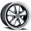 17 INCH FORGED WHEELS RIMS for PORSCHE 911 964 1989 - 1994 FORZA PERFORMANCE Fuchs Style
We manufacture premium quality forged wheels rims for Porsche 911 964 1989 - 1994 in any design, size, color.
WHEEL SIZE:
Front: 17 x 7 ET 55
Rear: 17 x 8 ET 52
PCD: 5 x 130
CB: 71.6
Finish: Matte Black With Polished Silver
Material: 6061-T6 Forged Aluminum
THIS WHEEL DESIGN CAN BE CUSTOM-MADE FOR YOUR CAR IN ANY SIZE AND COLOR OPTIONS
Available in monoblock, 2-piece, 3-piece, duoblock, beadlock
3D wheel renderings a