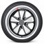 17 INCH FORGED WHEELS RIMS for PORSCHE 911 964 1989 - 1994 FORZA PERFORMANCE Fuchs Style
We manufacture premium quality forged wheels rims for Porsche 911 964 1989 - 1994 in any design, size, color.
WHEEL SIZE:
Front: 17 x 7 ET 55
Rear: 17 x 8 ET 52
PCD: 5 x 130
CB: 71.6
Finish: Matte Black With Polished Silver
Material: 6061-T6 Forged Aluminum
THIS WHEEL DESIGN CAN BE CUSTOM-MADE FOR YOUR CAR IN ANY SIZE AND COLOR OPTIONS
Available in monoblock, 2-piece, 3-piece, duoblock, beadlock
3D wheel renderings a
