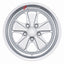 17 INCH FORGED WHEELS RIMS for PORSCHE 911 964 1989 - 1994 FORZA PERFORMANCE Fuchs Style
We manufacture premium quality forged wheels rims for Porsche 911 964 1989 - 1994 in any design, size, color.
WHEEL SIZE:
Front: 17 x 7 ET 55
Rear: 17 x 8 ET 52
PCD: 5 x 130
CB: 71.6
Finish: Polished
Material: 6061-T6 Forged Aluminum
THIS WHEEL DESIGN CAN BE CUSTOM-MADE FOR YOUR CAR IN ANY SIZE AND COLOR OPTIONS
Available in monoblock, 2-piece, 3-piece, duoblock, beadlock
3D wheel renderings are provided according to