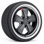 17 INCH FORGED WHEELS RIMS for PORSCHE 911 964 1989 - 1994 FORZA PERFORMANCE Fuchs Style
We manufacture premium quality forged wheels rims for Porsche 911 964 1989 - 1994 in any design, size, color.
WHEEL SIZE:
Front: 17 x 7 ET 55
Rear: 17 x 8 ET 52
PCD: 5 x 130
CB: 71.6
Finish: Matte Black With Polished Silver
Material: 6061-T6 Forged Aluminum
THIS WHEEL DESIGN CAN BE CUSTOM-MADE FOR YOUR CAR IN ANY SIZE AND COLOR OPTIONS
Available in monoblock, 2-piece, 3-piece, duoblock, beadlock
3D wheel renderings a