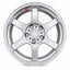 17 INCH FORGED WHEELS RIMS for PORSCHE 911 964 1989 - 1994 FORZA PERFORMANCE Rays Engineering Volk Racing TE37 Style
We manufacture premium quality forged wheels rims for Porsche 911 964 1989 - 1994 in any design, size, color.
WHEEL SIZE:
Front: 17 x 7 ET 55
Rear: 17 x 8 ET 52
PCD: 5 x 130
CB: 71.6
Finish: Silver
Material: 6061-T6 Forged Aluminum
THIS WHEEL DESIGN CAN BE CUSTOM-MADE FOR YOUR CAR IN ANY SIZE AND COLOR OPTIONS
Available in monoblock, 2-piece, 3-piece, duoblock, beadlock
3D wheel renderings