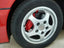 17 INCH FORGED WHEELS RIMS for PORSCHE 911 964 1989 - 1994 FORZA PERFORMANCE Porsche Cup 1 OEM Style
We manufacture premium quality forged wheels rims for Porsche 911 964 1989 - 1994 in any design, size, color.
WHEEL SIZE:
Front: 17 x 7 ET 55
Rear: 17 x 8 ET 52
PCD: 5 x 130
CB: 71.6
Finish: Silver
Material: 6061-T6 Forged Aluminum
THIS WHEEL DESIGN CAN BE CUSTOM-MADE FOR YOUR CAR IN ANY SIZE AND COLOR OPTIONS
Available in monoblock, 2-piece, 3-piece, duoblock, beadlock
3D wheel renderings are provided ac