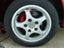 17 INCH FORGED WHEELS RIMS for PORSCHE 911 964 1989 - 1994 FORZA PERFORMANCE Porsche Cup 1 OEM Style
We manufacture premium quality forged wheels rims for Porsche 911 964 1989 - 1994 in any design, size, color.
WHEEL SIZE:
Front: 17 x 7 ET 55
Rear: 17 x 8 ET 52
PCD: 5 x 130
CB: 71.6
Finish: Silver
Material: 6061-T6 Forged Aluminum
THIS WHEEL DESIGN CAN BE CUSTOM-MADE FOR YOUR CAR IN ANY SIZE AND COLOR OPTIONS
Available in monoblock, 2-piece, 3-piece, duoblock, beadlock
3D wheel renderings are provided ac