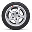 17 INCH FORGED WHEELS RIMS for PORSCHE 911 964 1989 - 1994 FORZA PERFORMANCE Porsche Cup 1 OEM Style
We manufacture premium quality forged wheels rims for Porsche 911 964 1989 - 1994 in any design, size, color.
WHEEL SIZE:
Front: 17 x 7 ET 55
Rear: 17 x 8 ET 52
PCD: 5 x 130
CB: 71.6
Finish: Silver
Material: 6061-T6 Forged Aluminum
THIS WHEEL DESIGN CAN BE CUSTOM-MADE FOR YOUR CAR IN ANY SIZE AND COLOR OPTIONS
Available in monoblock, 2-piece, 3-piece, duoblock, beadlock
3D wheel renderings are provided ac