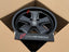 17 INCH FORGED WHEELS RIMS for PORSCHE 911 993 CARRERA 2 1995 custom fit OEM FUCHS STYLE FUCHS WHEELS