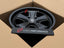 17 INCH FORGED WHEELS RIMS for PORSCHE 911 993 CARRERA 2 1995 custom fit OEM FUCHS STYLE FUCHS WHEELS