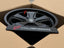 17 INCH FORGED WHEELS RIMS for PORSCHE 911 993 CARRERA 2 1995 custom fit OEM FUCHS STYLE FUCHS WHEELS