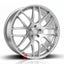 We manufacture premium quality forged wheels for VAUXHALL ASTRA 2010 - 2020 in any design, size, color.
THIS WHEEL DESIGN CAN BE CUSTOM-MADE FOR YOUR CAR IN ANY SIZE AND COLOR OPTIONS
Available in monoblock, 2-piece, 3-piece, duoblock, beadlock
3D wheel renderings are provided according to the exact dimensions and specifications requested by the client, ensuring proper fitment for their car prior to production
OPTIONS:
Brushed, polished, chrome, dual-color, milled face
Floating spi