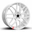We manufacture premium quality forged wheels for VAUXHALL ASTRA 2010 - 2020 in any design, size, color.
THIS WHEEL DESIGN CAN BE CUSTOM-MADE FOR YOUR CAR IN ANY SIZE AND COLOR OPTIONS
Available in monoblock, 2-piece, 3-piece, duoblock, beadlock
3D wheel renderings are provided according to the exact dimensions and specifications requested by the client, ensuring proper fitment for their car prior to production
OPTIONS:
Brushed, polished, chrome, dual-color, milled face
Floating spi