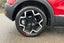 We manufacture premium quality forged wheels for VAUXHALL CROSSLAND 2021+ in any design, size, color.
THIS WHEEL DESIGN CAN BE CUSTOM-MADE FOR YOUR CAR IN ANY SIZE AND COLOR OPTIONS
Available in monoblock, 2-piece, 3-piece, duoblock, beadlock
3D wheel renderings are provided according to the exact dimensions and specifications requested by the client, ensuring proper fitment for their car prior to production
OPTIONS:
Brushed, polished, chrome, dual-color, milled face
Floating spinn
