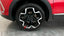 We manufacture premium quality forged wheels for VAUXHALL CROSSLAND 2021+ in any design, size, color.
THIS WHEEL DESIGN CAN BE CUSTOM-MADE FOR YOUR CAR IN ANY SIZE AND COLOR OPTIONS
Available in monoblock, 2-piece, 3-piece, duoblock, beadlock
3D wheel renderings are provided according to the exact dimensions and specifications requested by the client, ensuring proper fitment for their car prior to production
OPTIONS:
Brushed, polished, chrome, dual-color, milled face
Floating spinn