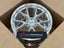 18 19 INCH FORGED WHEELS RIMS for CHEVROLET CORVETTE C7 2014 custom fit APEX VS 5 WHEELS