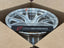18 19 INCH FORGED WHEELS RIMS for CHEVROLET CORVETTE C7 2014 custom fit APEX VS 5 WHEELS
