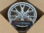 18 19 INCH FORGED WHEELS RIMS for DODGE VIPER 3 ZB 1 2003 custom fit BBS FI R WHEELS