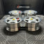 18 19 INCH FORGED WHEELS RIMS for FERRARI 512 TR 1994 Forza Performance custom fit buy Ferrari F40 style design wheels