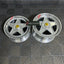 18 19 INCH FORGED WHEELS RIMS for FERRARI 512TR TESTAROSSA custom fit OEM