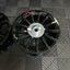 18 19 INCH FORGED WHEELS RIMS for MERCEDES BENZ 300SL GULLWING REPLICAR