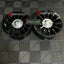 18 19 INCH FORGED WHEELS RIMS for MERCEDES BENZ 300SL GULLWING REPLICAR