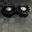 18 19 INCH FORGED WHEELS RIMS for MERCEDES BENZ 300SL GULLWING REPLICAR