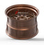 18 19 INCH FORGED WHEELS RIMS for PONTIAC TRANS AM 1972 custom fit FORZA BBS