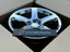 18 INCH FORGED WHEELS RIMS fit for DODGE VIPER RT 10 2000 custom fit OEM SRT 10 RATTLER GTS