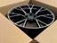 OEM M5 F90 COMPETITION STYLE 18 INCH FORGED WHEELS RIMS for BMW 5-SERIES E39 535i 1999
