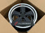 18 INCH FORGED WHEELS RIMS for PORSCHE 911 993 CARRERA 1995 custom fit FUCHS
