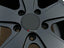 FORGED WHEELS RIMS FOR PORSCHE CAYENNE E4 EV 2026+ Forza Performance custom fit buy FUCHS