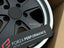 FORGED WHEELS RIMS FOR PORSCHE CAYENNE E4 EV 2026+ Forza Performance custom fit buy FUCHS
