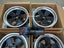 FORGED WHEELS RIMS FOR PORSCHE CAYENNE E4 EV 2026+ Forza Performance custom fit buy FUCHS
