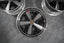 18 INCH FORGED WHEELS RIMS for PORSCHE 911 993 TURBO 1997