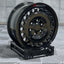 18 INCH FORGED WHEELS RIMS for TOYOTA LAND CRUISER 300 2021 custom fit ROTIFORM STL R191