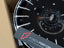 18 INCH CLASSIC FORGED WHEELS RIMS for LINCOLN CONTINENTAL 1963 custom fit MONOBLOCK ZM