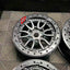18 INCH FORGED BEADLOCK WHEELS RIMS for DODGE RAM REBEL DT 2023 Forza Performance custom fit buy JEEP WRANGLER OVERLAND RUBICON style design wheels
