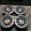 18 INCH FORGED BEADLOCK WHEELS RIMS for DODGE RAM REBEL DT 2023 Forza Performance custom fit buy JEEP WRANGLER OVERLAND RUBICON style design wheels
