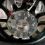18 INCH FORGED BEADLOCK WHEELS RIMS for DODGE RAM REBEL DT 2023 Forza Performance custom fit buy JEEP WRANGLER OVERLAND RUBICON style design wheels