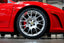 18 INCH FORGED WHEELS for Ferrari 360 Challenge Stradale