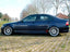18 INCH FORGED WHEELS RIMS for BMW 3 SERIES E36 E46 E90 E92 custom fit HAXER HX02 SP WHEELS