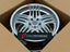 FORGED WHEELS RIMS FOR AUDI E7X 2026+ Forza Performance custom fit buy ALPINA DYNAMIC D01 WHEELS