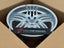 19 INCH FORGED WHEELS RIMS for BMW 7 SERIES E38 1998 FORZA PERFORMANCE ALPINA DYNAMIC D01