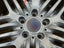 19 INCH FORGED WHEELS RIMS for BMW 7 SERIES E38 1998 FORZA PERFORMANCE ALPINA DYNAMIC D01