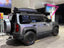 18 INCH FORGED WHEELS RIMS for BYD LEOPARD 5 DENZA B5 2025