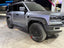 18 INCH FORGED WHEELS RIMS for BYD LEOPARD 5 DENZA B5 2025