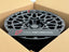 18 INCH FORGED WHEELS RIMS for BYD LEOPARD 5 DENZA B5 2025