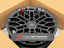 18 INCH FORGED WHEELS RIMS for BYD LEOPARD 8 2026 VL316 Forza Performance custom fit buy OEM BYD Yangwang U8 style design wheels