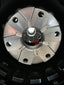 18 INCH FORGED WHEELS RIMS for BYD LEOPARD 8 DENZA B8 2025 custom fit KMC IMS WHEELS